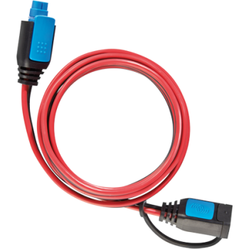 Extension Cable 2M